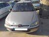  PEUGEOT 106 (S2) 