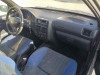 PEUGEOT 106 (S2) 