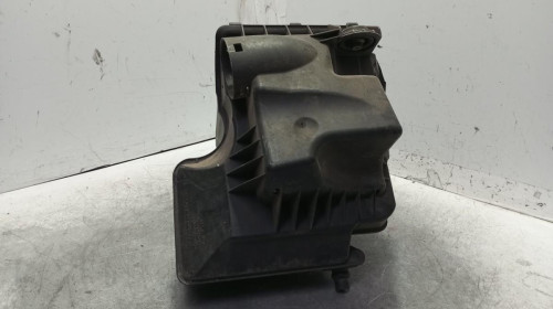 CAJA FILTRO AIRE Mercedes-Benz CLASE B (BM 245) 