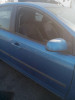 PUERTA DELANTERA DERECHA FORD FOCUS BERLINA (CAP) 