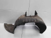 PASO RUEDA DELANTERO IZQUIERDO PEUGEOT 307 (S1)(04.2001) 
