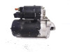 MOTOR ARRANQUE, SEAT, IBIZA (6K1)