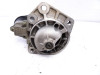 MOTOR ARRANQUE, SEAT, IBIZA (6K1)