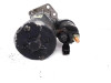 MOTOR ARRANQUE, SEAT, IBIZA (6K1)