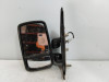 RETROVISOR IZQUIERDO OPEL MOVANO 