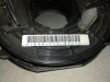 ANILLO AIRBAG SUBARU FORESTER (S12/SH) 