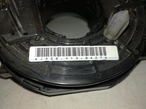 ANILLO AIRBAG SUBARU FORESTER (S12/SH) 