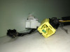ANILLO AIRBAG SUBARU FORESTER (S12/SH) 
