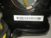 ANILLO AIRBAG SUBARU FORESTER (S12/SH) 