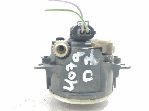  FARO ANTINIEBLA IZQUIERDO Citroen XSARA PICASSO 