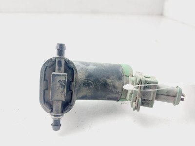 BOMBA LIMPIA, PEUGEOT, 306 3/5 PT. / 4 PT. (S2)