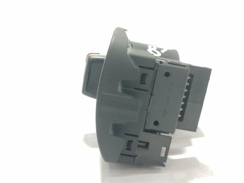  MANDO LUCES, SEAT, ALTEA XL (5P5) 