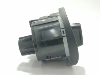 MANDO LUCES, SEAT, ALTEA XL (5P5)