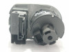  MANDO LUCES, SEAT, ALTEA XL (5P5) 