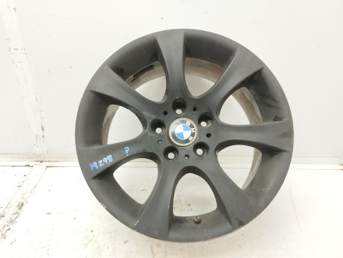  LLANTA BMW SERIE 5 BERLINA (E39) 