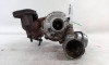  TURBOCOMPRESOR AUDI A3 (8P1) 