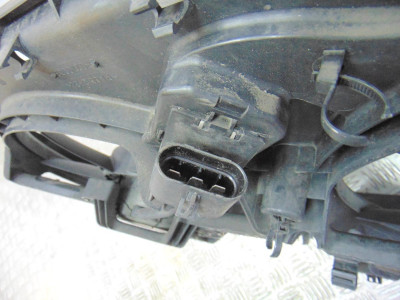 ELECTROVENTILADOR, OPEL, INSIGNIA BERLINA