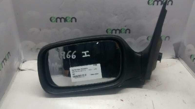 RETROVISOR IZQUIERDO, SAAB, 900 BERLINA