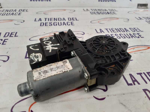  MOTOR ELEVALUNAS TRASERO DERECHO, , 