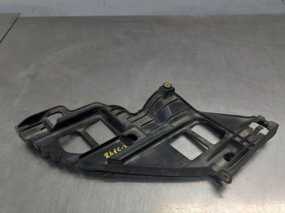 SOPORTE FARO IZQUIERDO, VOLKSWAGEN, GOLF VI (5K1)(10.2008)