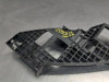 SOPORTE FARO IZQUIERDO VOLKSWAGEN GOLF VI (5K1)(10.2008) 