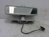  ESPEJO SEAT ALTEA XL (5P5) 
