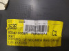  GUARNECIDO PUERTA TRASERA IZQUIERDA RENAULT LAGUNA III BERLINA 