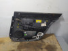  GUARNECIDO PUERTA TRASERA IZQUIERDA RENAULT LAGUNA III BERLINA 