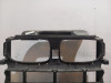  CALANDRA DELANTERA DE RADIADOR BMW SERIE X5 (E70) 