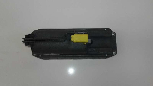AIRBAG DELANTERO DERECHO Volkswagen TOURAN (1T1) 