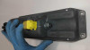 AIRBAG DELANTERO DERECHO Volkswagen TOURAN (1T1) 
