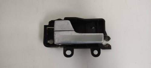  MANETA INTERIOR DELANTERA IZQUIERDA FORD FOCUS C-MAX (CAP)(2003) 