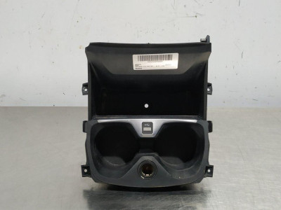 MOLDURA, BMW, SERIE 1 BERLINA (F40)