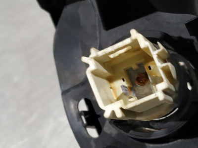 MOLDURA, BMW, SERIE 1 BERLINA (F40)