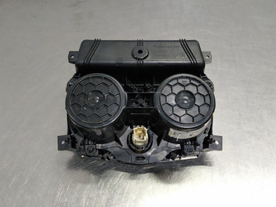 MOLDURA, BMW, SERIE 1 BERLINA (F40)