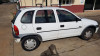Opel Corsa B (1993->) GLS — автомобиль-донор на запчасти 