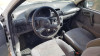 Opel Corsa B (1993->) GLS — автомобиль-донор на запчасти 