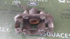 PINZA DE FRENO DELANTERA IZQUIERDA OPEL CORSA B 