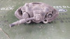 PINZA DE FRENO DELANTERA IZQUIERDA OPEL CORSA B 