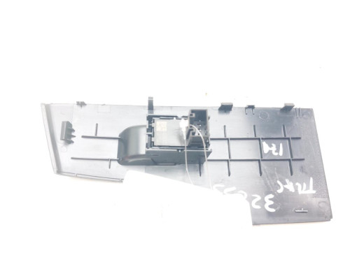  MANDO ELEVALUNAS TRASERO IZQUIERDO, SEAT, IBIZA (KJ1) 