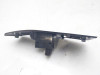  MANDO ELEVALUNAS TRASERO IZQUIERDO, SEAT, IBIZA (KJ1) 