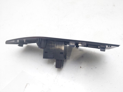 MANDO ELEVALUNAS TRASERO IZQUIERDO, SEAT, IBIZA (KJ1)