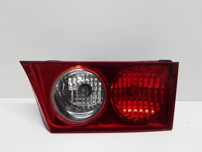 PILOTO TRASERO DERECHO INTERIOR, Honda, ACCORD BERLINA (CL/CN)