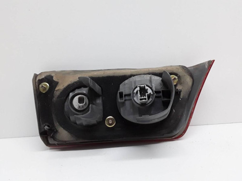 PILOTO TRASERO DERECHO INTERIOR HONDA ACCORD BERLINA (CL/CN) 