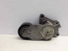 TENSOR CORREA AUXILIAR Mazda 3 BERLINA (BK) 
