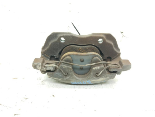 PINZA DE FRENO DELANTERA DERECHA Ford FOCUS BERLINA (CB8) 