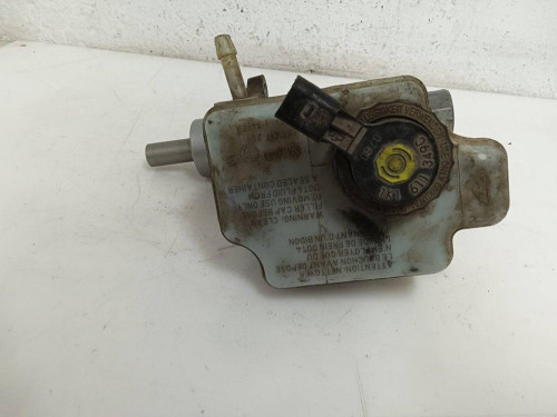 BOMBA FRENO Seat LEON (1P1) 