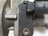 BOMBA FRENO Seat LEON (1P1) 