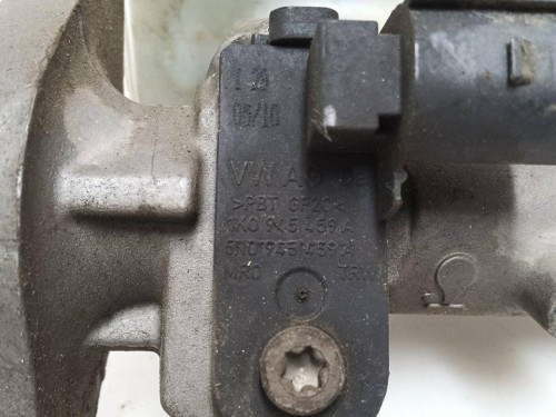 BOMBA FRENO Seat LEON (1P1) 
