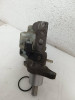 BOMBA FRENO Seat LEON (1P1) 